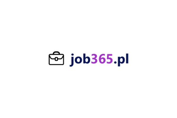 Director, Product Solutions eCommerce