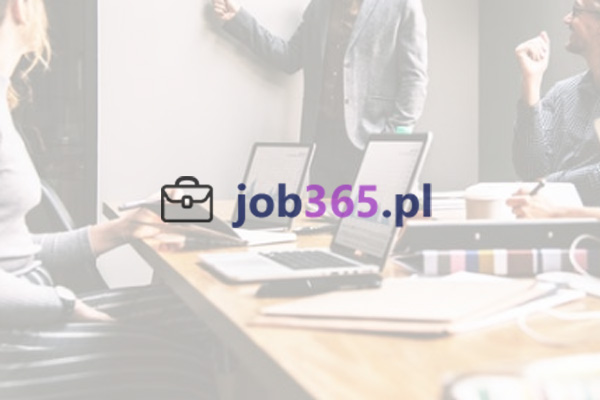 eCommerce Applications Administrator
